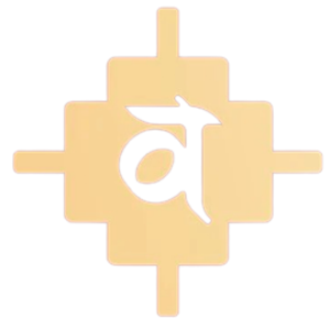 Estalvis Advisors Manpower Services