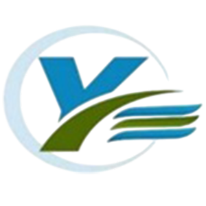 Estalvis Advisors Manpower Services