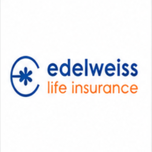 Estalvis Advisors Manpower Services